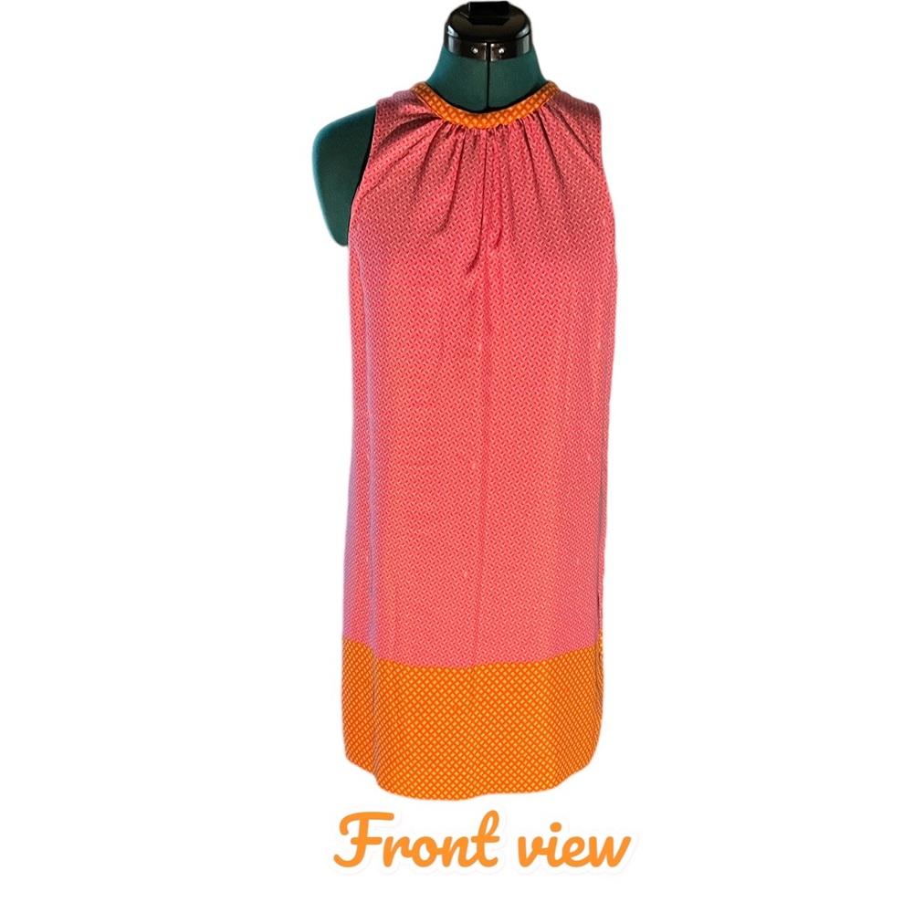 Juicy Couture Summer Dress